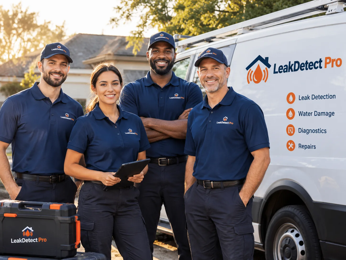 Roof Repair company in Beaver, PA